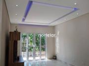 Excelente Sobrado no Condomínio Alpes de Caieiras.