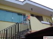 Excelente sobrado no Imirim, com 320 m² a.u 3...