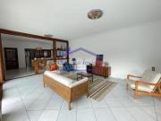 Excelente Sobrado no Jardim Carolina