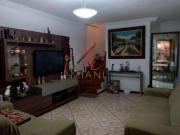 Excelente sobrado no Jardim Esmeralda!