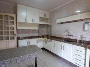EXCELENTE SOBRADO NO JARDIM ESTER