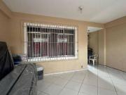 Excelente Sobrado no Jardim Modelo/Jardim Jaçanã com 4...