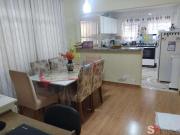 Excelente sobrado no Jd. Bonfiglioli, 190m² a.u 3...