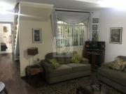 Excelente sobrado no Jd Bonfiglioli!