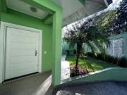 EXCELENTE SOBRADO NO PARQUE DOS PRÍNCIPES!