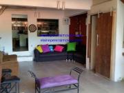 EXCELENTE SOBRADO NO PARQUE MONTE ALEGRE TABOAO DA...