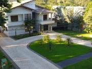 Excelente Sobrado no Residencial Aldeia do Vale