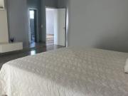 Excelente sobrado no Residencial Granville