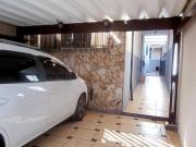 Excelente Sobrado no Rio Pequeno, próximo a USP