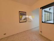 Excelente sobrado no tatuapã, a 900 metros do metrã,... Excelente sobrado no tatuapã, a 900 metros do metrã,...