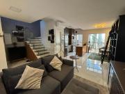 excelente sobrado no urbanova