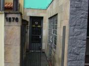 Excelente sobrado nos Campos Elíseos