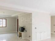 Excelente Sobrado Nova Petrópolis 345 m² Com Piscina