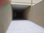 Excelente sobrado novo Ã venda no Parque SÃ£o Domingos