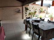 EXCELENTE SOBRADO * ÓTIMA LOCALIZAÇÃO