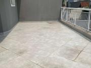 Excelente sobrado para locaÃ§Ã£o na Bela Vista 220 mÂ²