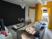 EXCELENTE SOBRADO PARA VENDA 170m² 3 DORMITÓRIOS, 1...