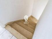 EXCELENTE SOBRADO PARA VENDA DE 2 DORMIRÓRIOS NO...