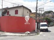 EXCELENTE SOBRADO PARA VENDA DE 3 DORMITÓRIOS PARA VENDA...