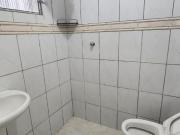 Excelente sobrado para venda e locação em Jardim...