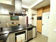 Espetacular sobrado para venda em Adalgisa com 3...