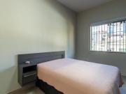 Excelente sobrado para venda em Campo Belo com 3...