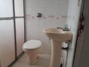 Excelente sobrado para venda em Imirim com 2 quartos,...