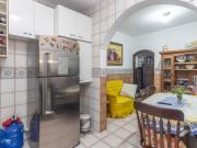 Confortável sobrado para venda em Jardim Cidade Pirituba...