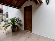 Imperdível sobrado para venda em Jardim das Vertentes...