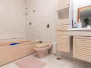 Versátil sobrado para venda em Jardim Franca com 4...