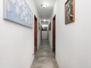 Versátil sobrado para venda em Jardim Franca com 4...