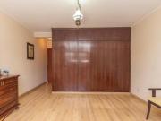 Funcional sobrado para venda em Jardim São Paulo Zona...