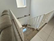 Funcional sobrado para venda em Mooca com 4 quartos,...