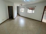 Excelente sobrado para venda em Parque Mandaqui com 3...