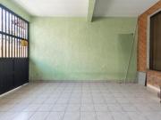 Atraente sobrado para venda em Parque Nações Unidas com...