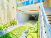 Atraente sobrado para venda em Parque São Lucas com 3...