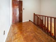 Deslumbrante sobrado para venda em Perdizes com 2...