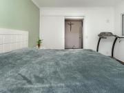 Confortável sobrado para venda em Planalto Paulista com...