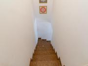 Aconchegante sobrado para venda em Santa Teresinha com 2...