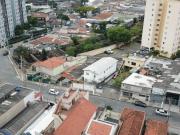 Excelente sobrado para venda em Tatuapé com 3 quartos,...