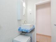 Deslumbrante sobrado para venda em Tatuapé com 4...