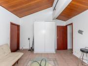 Agradável sobrado para venda em Vila Alpina com 4...