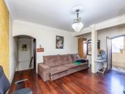 Excelente sobrado para venda em Vila Gustavo com 3...