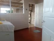 Deslumbrante sobrado para venda em Vila Maria Alta com 5...