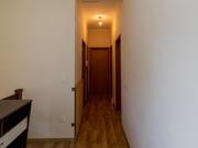 Deslumbrante sobrado para venda em Vila Mariana com 3...