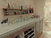 Agradável sobrado para venda em Vila Pirituba com 3...