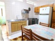 Funcional sobrado para venda em Vila Siqueira Zona Norte...