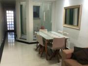 EXCELENTE SOBRADO PARA VENDA HÁ POUCOS METROS DO METRÔ...