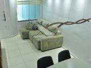 EXCELENTE SOBRADO PARA VENDA NA VILA GUILHERMINA