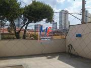 Excelente sobrado para venda na vila prudente, 200 m²...